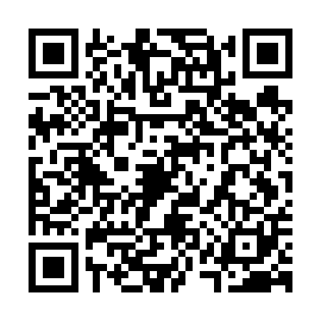 QR code for 31WF014