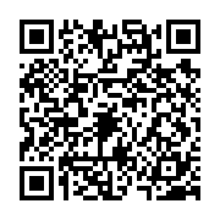 QR code for 31WF353