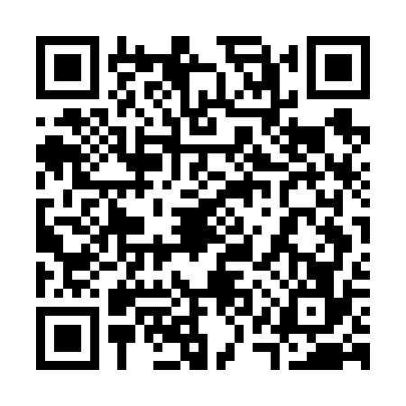 QR code for 31WF767