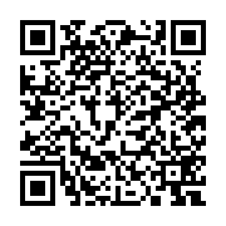 QR code for 31WK596