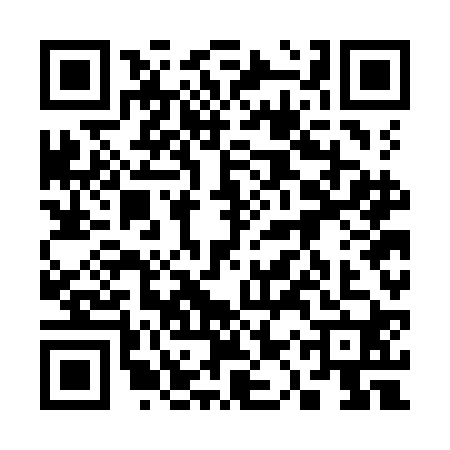 QR code for 31WKB02