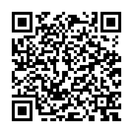 QR code for 31WKC20