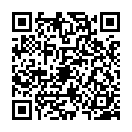 QR code for 31WKK02