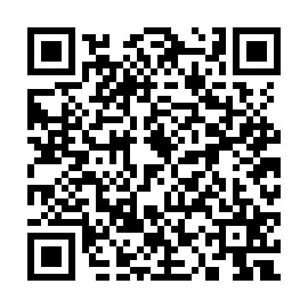 QR code for 31WKR59