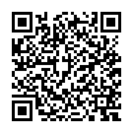 QR code for 31WKT17