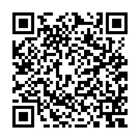 QR code for 31WKY65