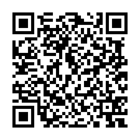 QR code for 31WL351