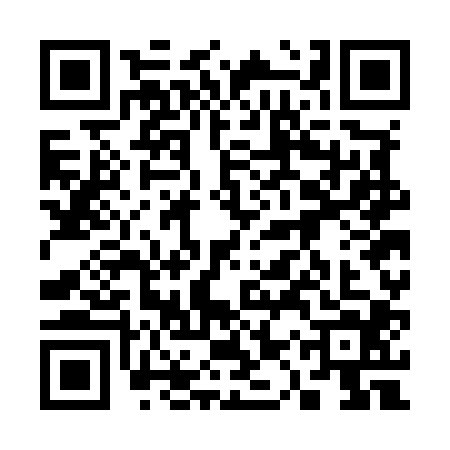 QR code for 31WM044