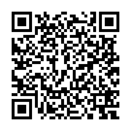 QR code for 31WM297