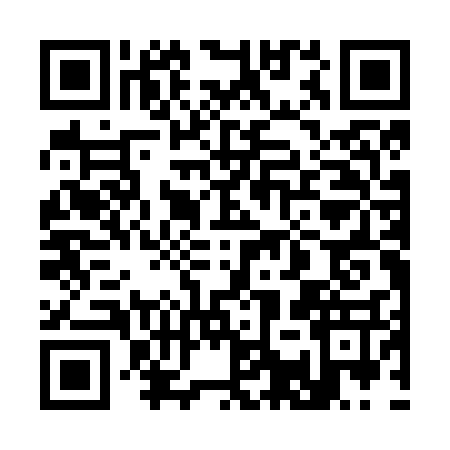 QR code for 31WN371