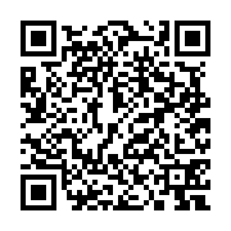 QR code for 31WN700