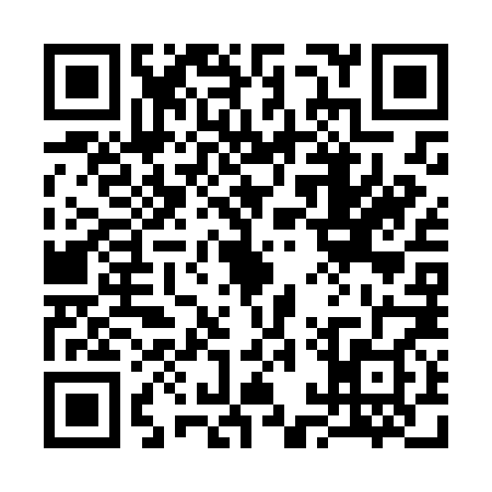 QR code for 31WNN80