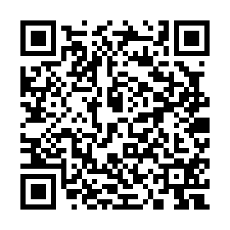 QR code for 31WP142
