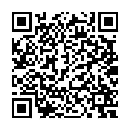 QR code for 31WP273