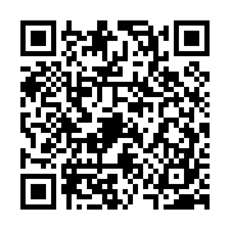 QR code for 31WP670