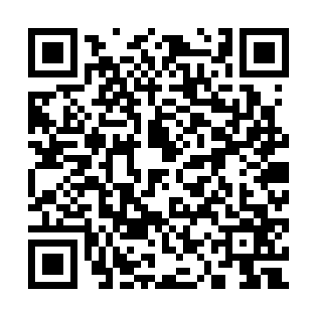 QR code for 31WS667
