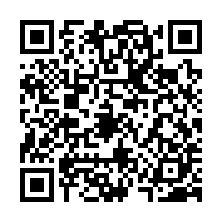QR code for 31WS807
