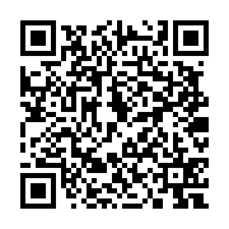 QR code for 31WT359