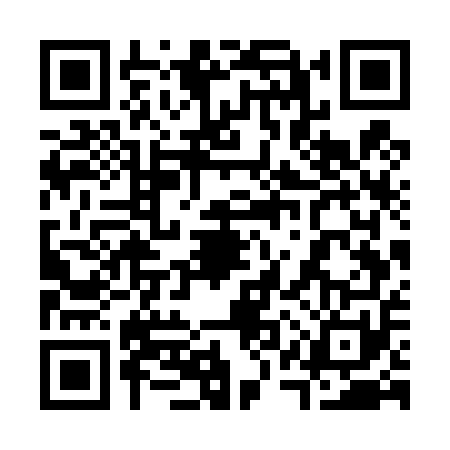 QR code for 31WT518