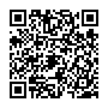 QR code for 31WVW78