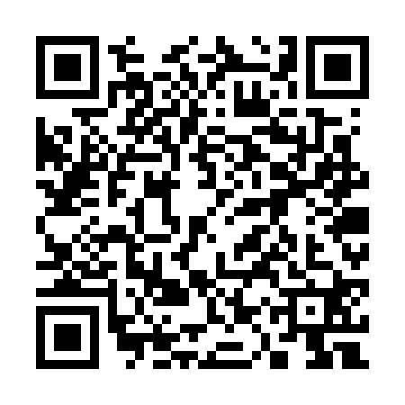 QR code for 31WW205