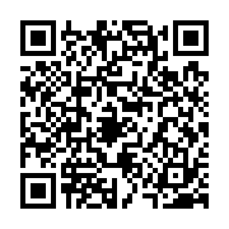 QR code for 31WW338