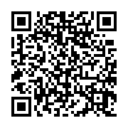 QR code for 31WWZ73