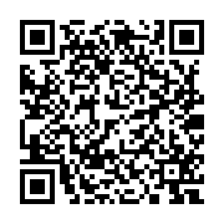 QR code for 31WY172