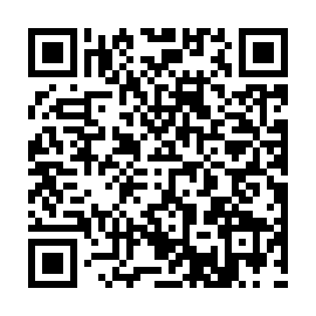 QR code for 31WY699