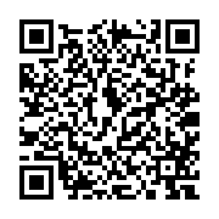 QR code for 31WYH75