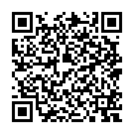 QR code for 31Y000S