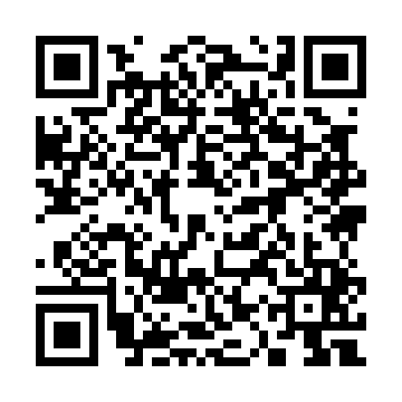 QR code for 31Y0458