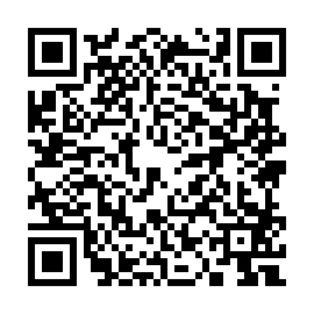 QR code for 31Y0837