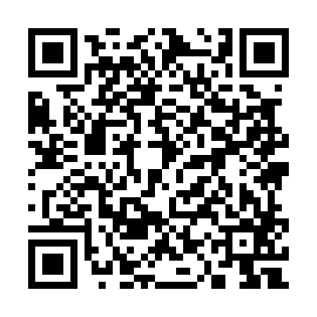 QR code for 31Y086L