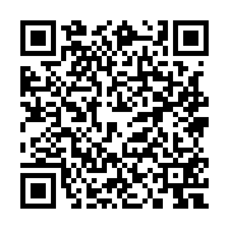 QR code for 31Y1511