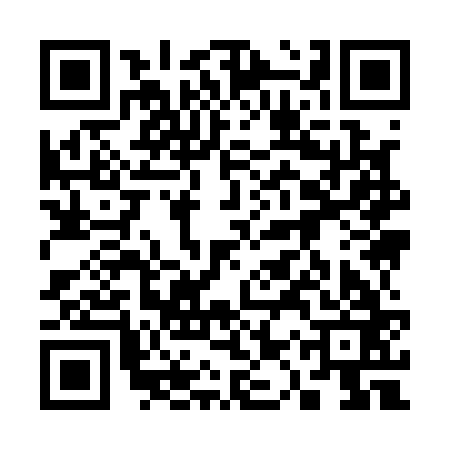 QR code for 31Y163M