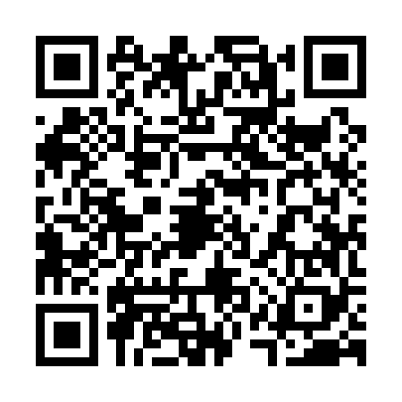 QR code for 31Y168M