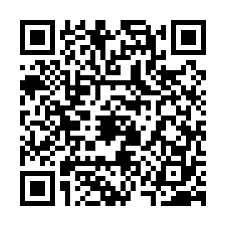 QR code for 31Y1721