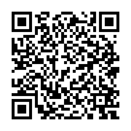 QR code for 31Y2038