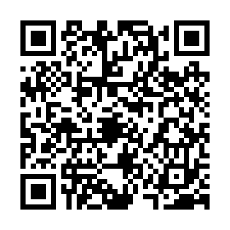 QR code for 31Y233L