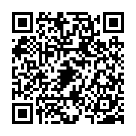 QR code for 31Y275H