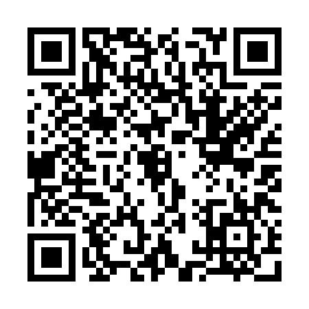 QR code for 31Y287F