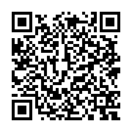 QR code for 31Y4368