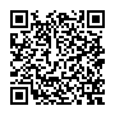QR code for 31Y515H