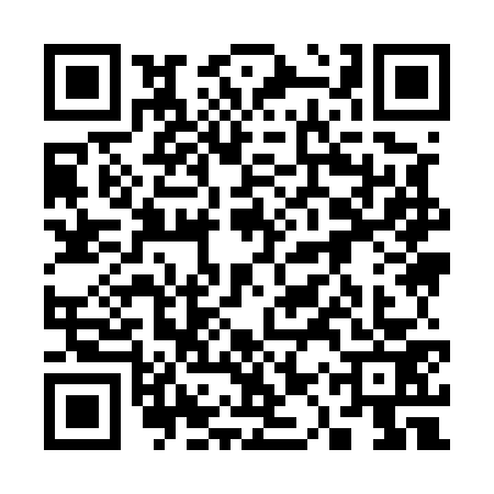 QR code for 31Y5734