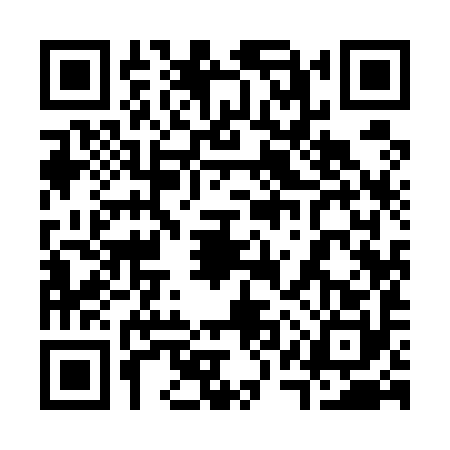QR code for 31Y5902