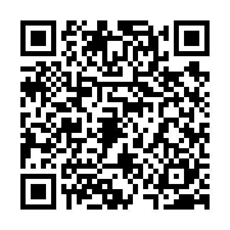 QR code for 31Y6253