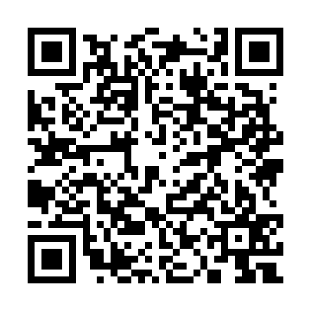 QR code for 31Y637L