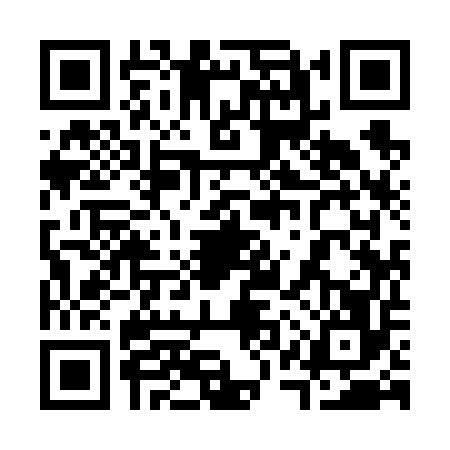 QR code for 31Y6566
