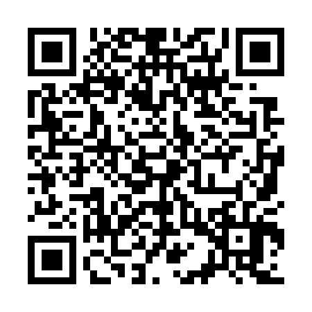 QR code for 31Y704D